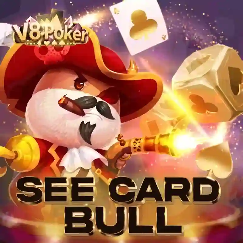 Ngầu Hầm xem bài tại abc88