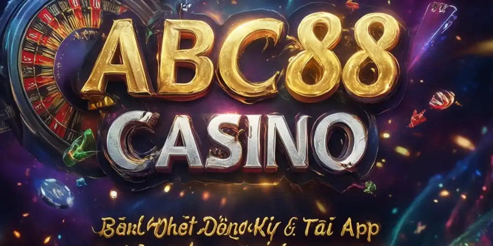 Banner ABC88